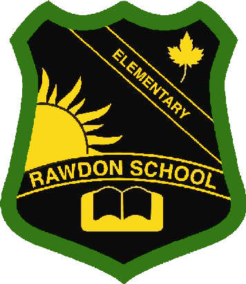 École primaire Rawdon Elementary School